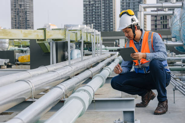 Best Same-Day Plumbing Service  in Kaysville, UT